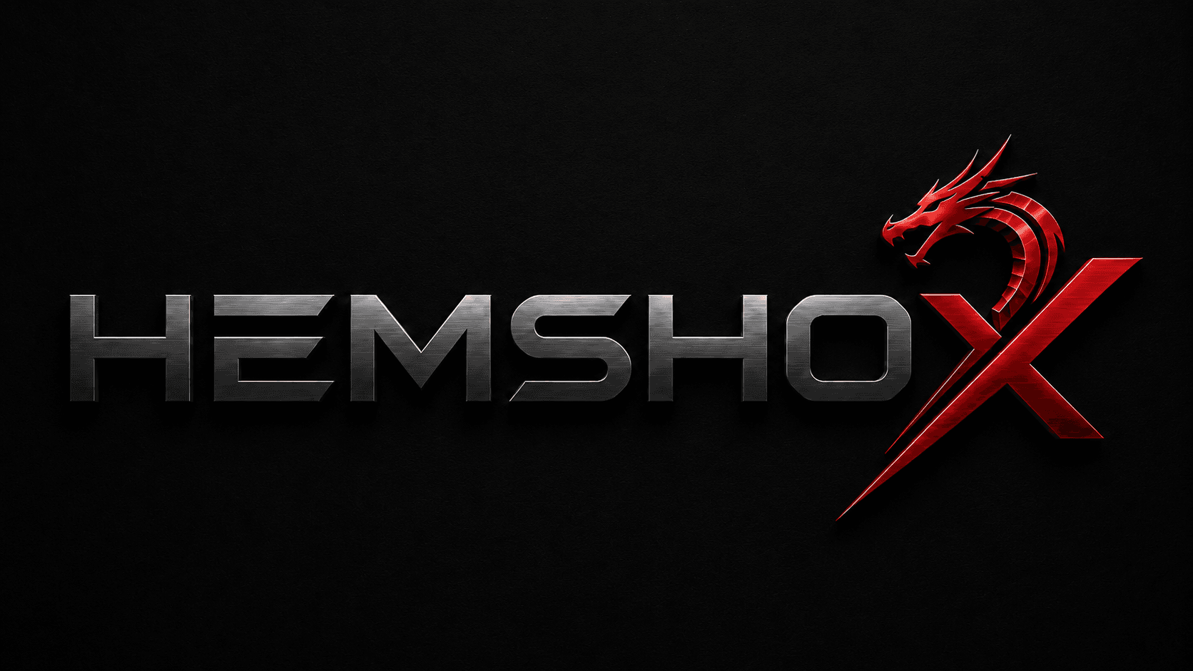 HEMSHOX